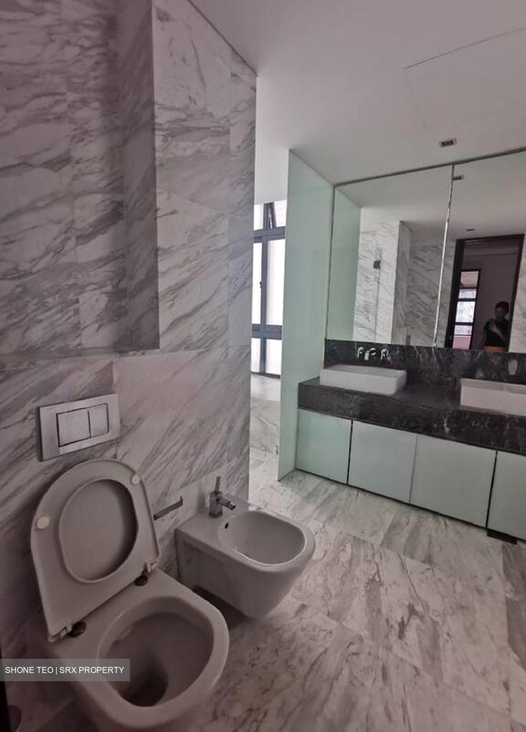 Saint Thomas Walk (D9), Apartment #464989481